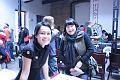 komiksfest 07 224